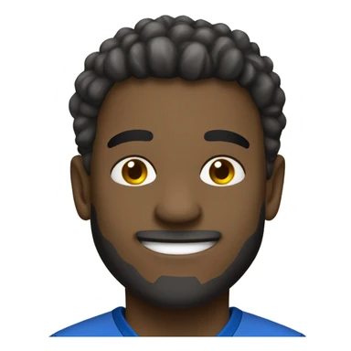 Rato a jogar futebol  sticker