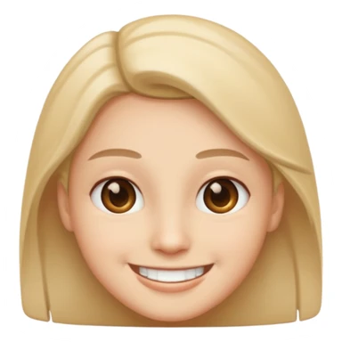 I’m talking bout innit sticker