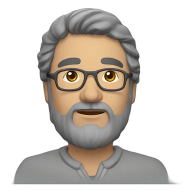 FERNANDO DE MAGALHA sticker