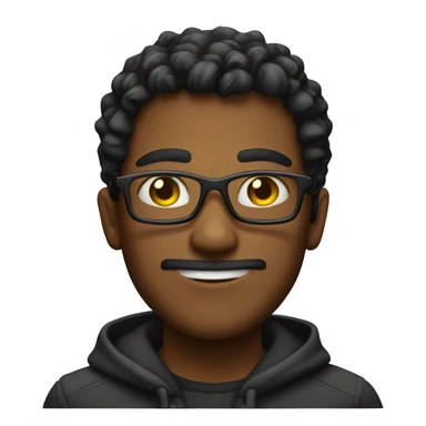 hacker thanks for being helpful sticker