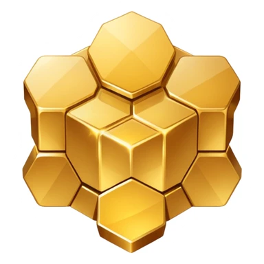 Governance icon sticker