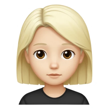 It and you will have a great you have to go wrong person to be a kid with blonde hair and black hair and white hair with you guys more hugs and hugs you more and hope you're doing great and your wife is happy and blessed with your life 💖  sticker