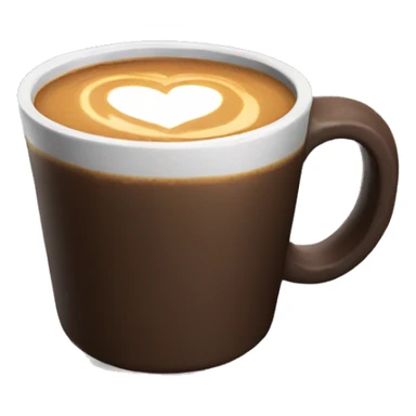 Coffee cup Fortnite skin sticker