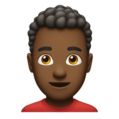 christmas present sticker