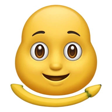 кот білий пушистий їсть колбасу sticker