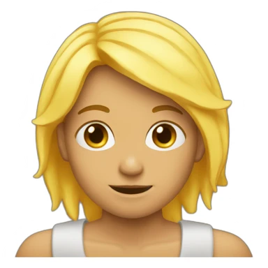 Mais tu va ou sticker