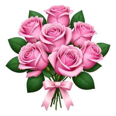 MOTHER'S DAY sticker