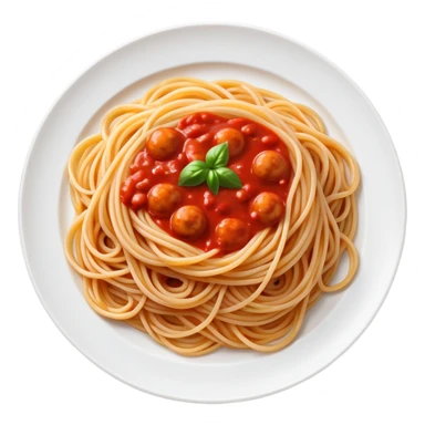 Italian Brainrot  sticker