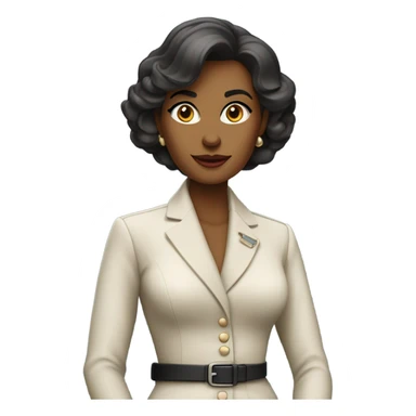 On her majesty’s secret service  sticker