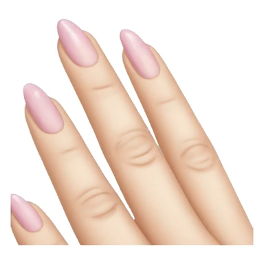 nail sticker