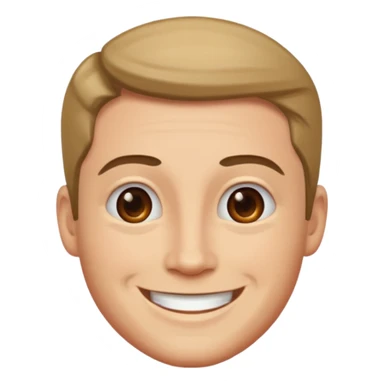 Dbryan Bolin sticker