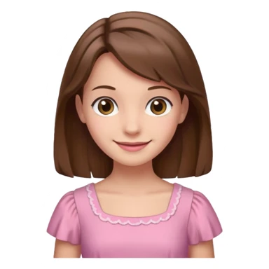 Stranger things eleven sticker