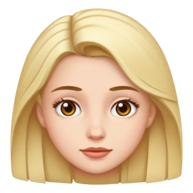 anya from buffy sticker