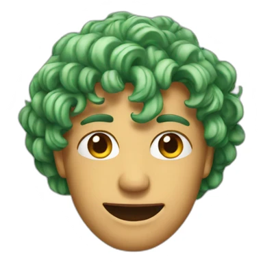 thousands of dollars sticker