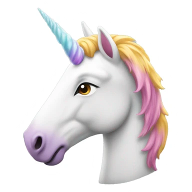 unicorn companies sticker