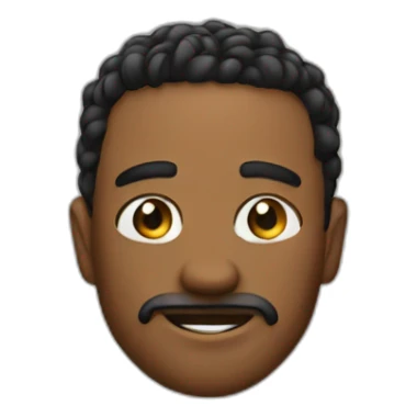 How You Like That sticker