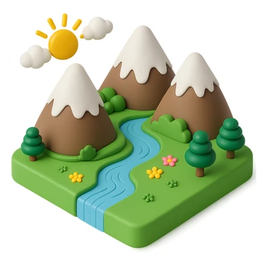 recreate this, keep drop shadows sticker