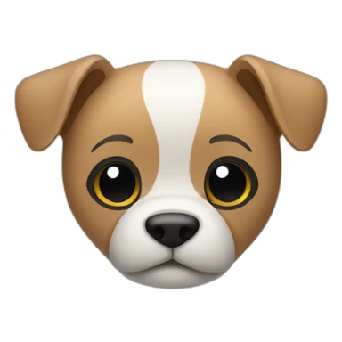 Bambu labs X1 sticker