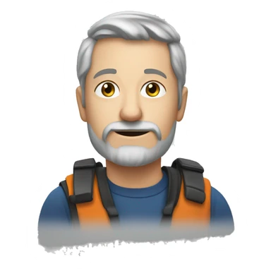 💯 but with text "lähetä se" sticker