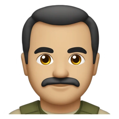 abdullah ocalan sticker