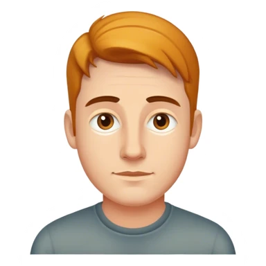 Gavin thomas sticker