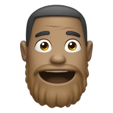 H2o just add water sticker