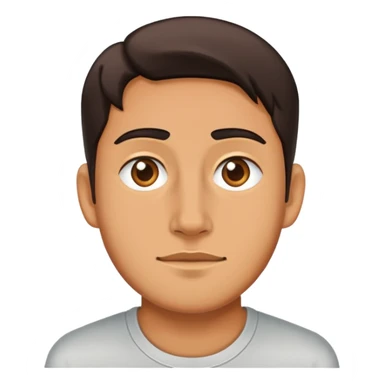 Levi Plitnick  sticker