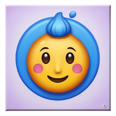 thumbnail picture mac os, paiting on the wall sticker