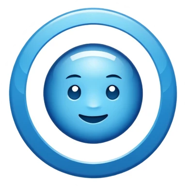 Fake vérifier badge on roblox sticker