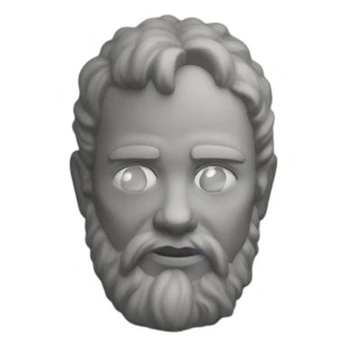 slayer of god sticker