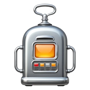 benzin zapfsäule sticker