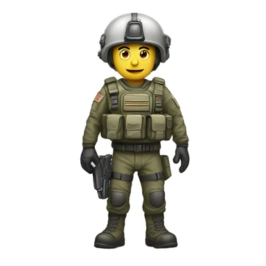 deploy review sticker