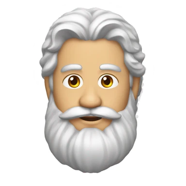 Independiente Santa Fe sticker