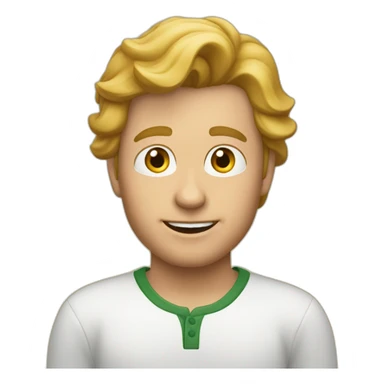 marijn-knaap sticker