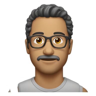 Gonçalo Ramos sticker