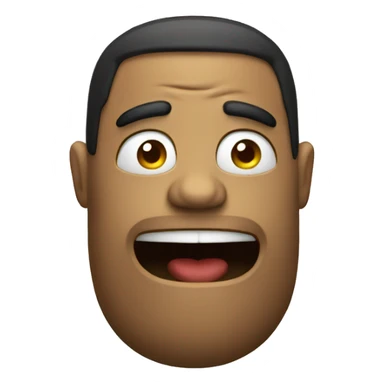 Opinion talking sticker