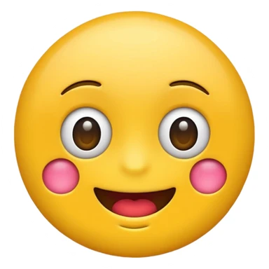 AI emoji sticker