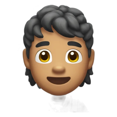 Animal crossing New horizons sticker