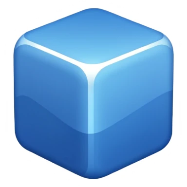 Make me a square sticker