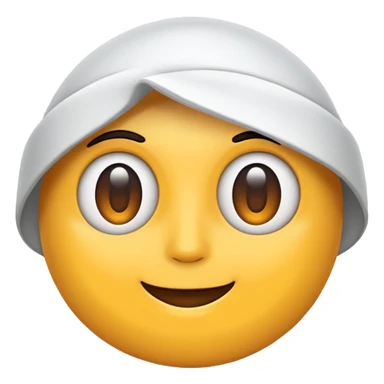 page certifié  sticker