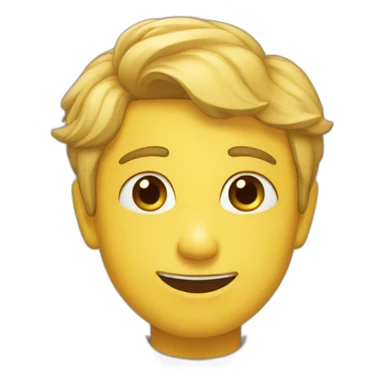 meilleur amis sticker