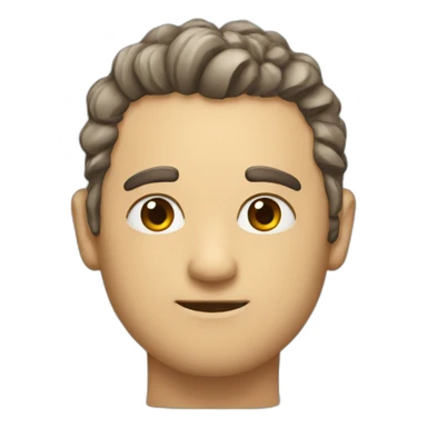 Rodhodendron  sticker