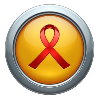 just 2 words "return policy" in circle , no background sticker