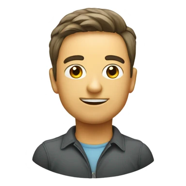 Growth in product metrics sticker