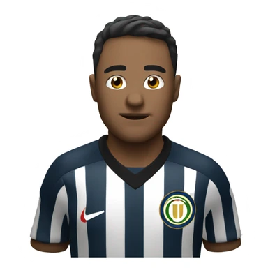  scudetto inter sticker