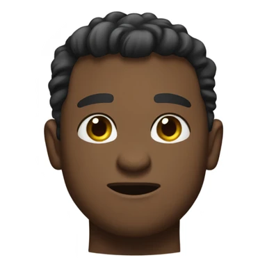 😬+😓😥 sticker