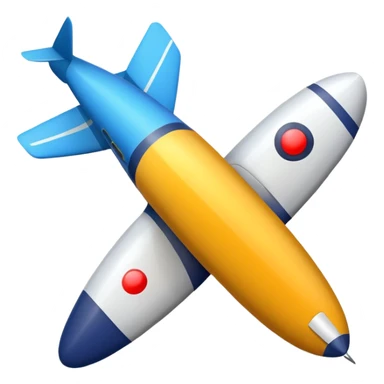 free cancellation sticker