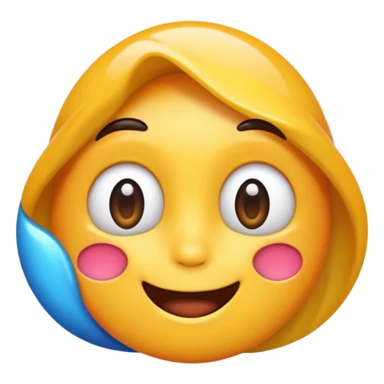 Generate from my photo sticker