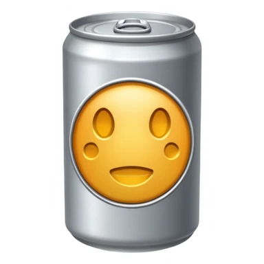 what can i can do sticker