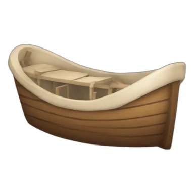 vessel sleep token sticker